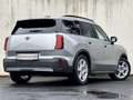 MINI Countryman SE All4 Countryman SE Grau - thumbnail 4