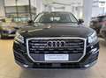 Audi Q2 Q2 1.6 TDI 116CV BUSINESS - UNICO PROPRIETARIO Nero - thumbnail 1