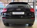 Audi Q2 Q2 1.6 TDI 116CV BUSINESS - UNICO PROPRIETARIO Nero - thumbnail 4