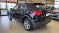 Audi Q2 Q2 1.6 TDI 116CV BUSINESS - UNICO PROPRIETARIO Nero - thumbnail 3