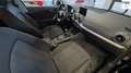 Audi Q2 Q2 1.6 TDI 116CV BUSINESS - UNICO PROPRIETARIO Nero - thumbnail 8