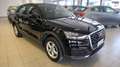Audi Q2 Q2 1.6 TDI 116CV BUSINESS - UNICO PROPRIETARIO Nero - thumbnail 6