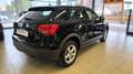 Audi Q2 Q2 1.6 TDI 116CV BUSINESS - UNICO PROPRIETARIO Nero - thumbnail 5