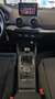 Audi Q2 Q2 1.6 TDI 116CV BUSINESS - UNICO PROPRIETARIO Nero - thumbnail 11