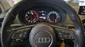Audi Q2 Q2 1.6 TDI 116CV BUSINESS - UNICO PROPRIETARIO Nero - thumbnail 9
