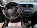 Hyundai i20 Classic Klima El.Fenster Schwarz - thumbnail 10