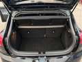 Hyundai i20 Classic Klima El.Fenster Schwarz - thumbnail 11