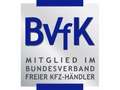 Hyundai i20 Classic Klima El.Fenster Schwarz - thumbnail 14