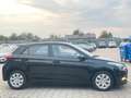 Hyundai i20 Classic Klima El.Fenster Schwarz - thumbnail 2