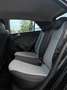 Hyundai i20 Classic Klima El.Fenster Schwarz - thumbnail 9
