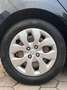 Hyundai i20 Classic Klima El.Fenster Schwarz - thumbnail 13