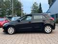 Hyundai i20 Classic Klima El.Fenster Schwarz - thumbnail 6