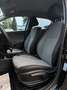 Hyundai i20 Classic Klima El.Fenster Schwarz - thumbnail 7