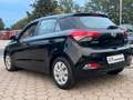 Hyundai i20 Classic Klima El.Fenster Schwarz - thumbnail 5