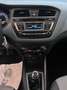 Hyundai i20 Classic Klima El.Fenster Schwarz - thumbnail 12