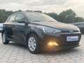 Hyundai i20 Classic Klima El.Fenster Schwarz - thumbnail 4