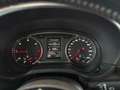 Audi A1 Audi A1 1,4TDI Sport Grau - thumbnail 14