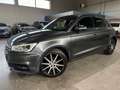 Audi A1 Audi A1 1,4TDI Sport Grau - thumbnail 1