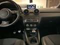 Audi A1 Audi A1 1,4TDI Sport Gris - thumbnail 10