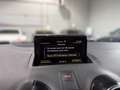 Audi A1 Audi A1 1,4TDI Sport Grau - thumbnail 18