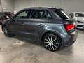Audi A1 Audi A1 1,4TDI Sport Grau - thumbnail 6