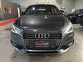 Audi A1 Audi A1 1,4TDI Sport Grau - thumbnail 2