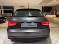 Audi A1 Audi A1 1,4TDI Sport Gris - thumbnail 4