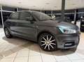 Audi A1 Audi A1 1,4TDI Sport Gris - thumbnail 1