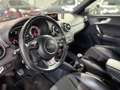 Audi A1 Audi A1 1,4TDI Sport Grau - thumbnail 9