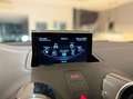 Audi A1 Audi A1 1,4TDI Sport Gris - thumbnail 15