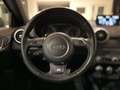 Audi A1 Audi A1 1,4TDI Sport Gris - thumbnail 11