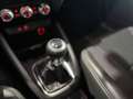 Audi A1 Audi A1 1,4TDI Sport Grau - thumbnail 21