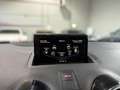 Audi A1 Audi A1 1,4TDI Sport Grau - thumbnail 17