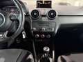 Audi A1 Audi A1 1,4TDI Sport Grau - thumbnail 12