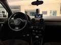 Audi A1 Audi A1 1,4TDI Sport Gris - thumbnail 9