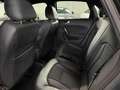 Audi A1 Audi A1 1,4TDI Sport Grau - thumbnail 22