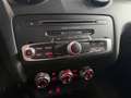 Audi A1 Audi A1 1,4TDI Sport Grau - thumbnail 19