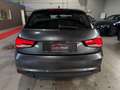 Audi A1 Audi A1 1,4TDI Sport Grau - thumbnail 5