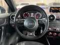 Audi A1 Audi A1 1,4TDI Sport Grau - thumbnail 13