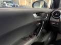 Audi A1 Audi A1 1,4TDI Sport Grau - thumbnail 15