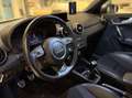 Audi A1 Audi A1 1,4TDI Sport Gris - thumbnail 7