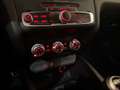 Audi A1 Audi A1 1,4TDI Sport Gris - thumbnail 16