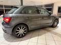 Audi A1 Audi A1 1,4TDI Sport Gris - thumbnail 3