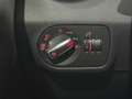 Audi A1 Audi A1 1,4TDI Sport Grau - thumbnail 16