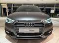 Audi A1 Audi A1 1,4TDI Sport Gris - thumbnail 2