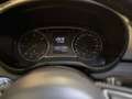 Audi A1 Audi A1 1,4TDI Sport Gris - thumbnail 12