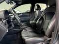 Audi A1 Audi A1 1,4TDI Sport Grau - thumbnail 8