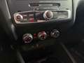 Audi A1 Audi A1 1,4TDI Sport Grau - thumbnail 20