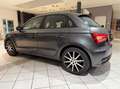 Audi A1 Audi A1 1,4TDI Sport Gris - thumbnail 5