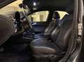 Audi A1 Audi A1 1,4TDI Sport Gris - thumbnail 8